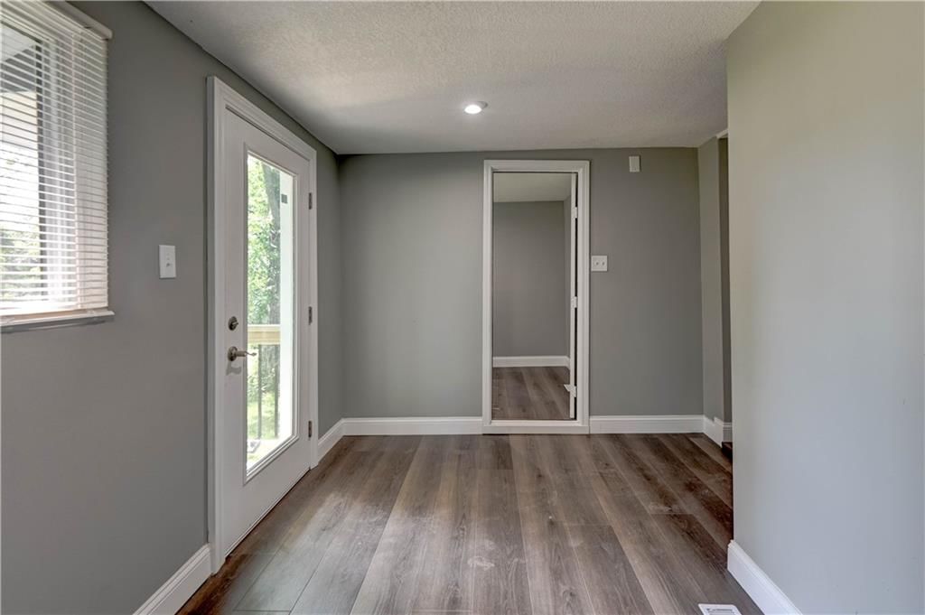3719 N Bales Avenue — photo 19