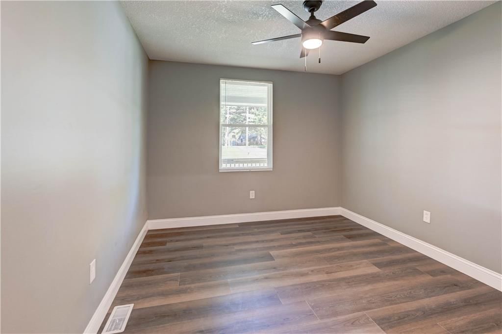 3719 N Bales Avenue — photo 20