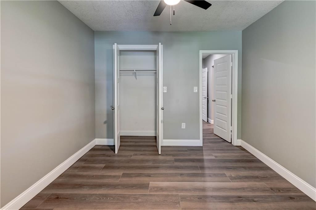 3719 N Bales Avenue — photo 21