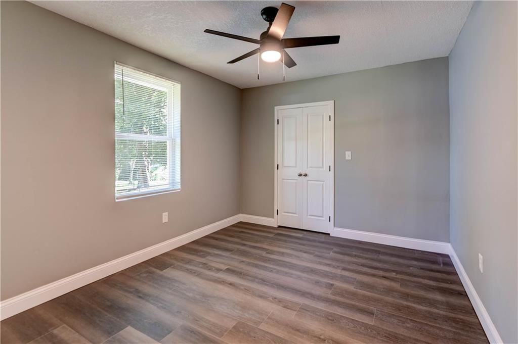 3719 N Bales Avenue — photo 22