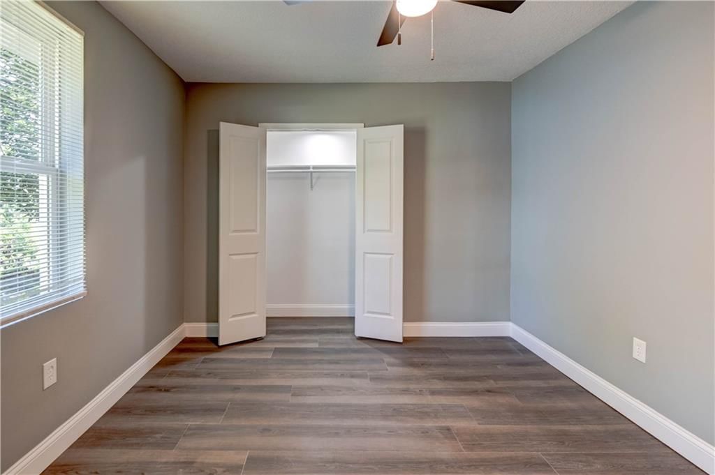 3719 N Bales Avenue — photo 23