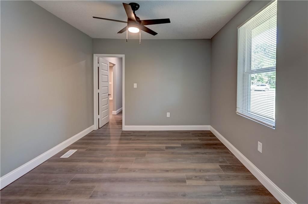 3719 N Bales Avenue — photo 24