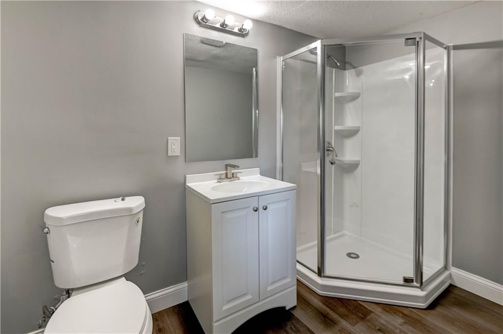 3719 N Bales Avenue — photo 26