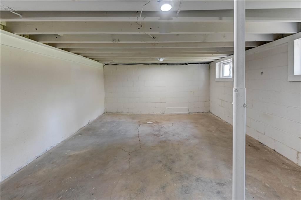 3719 N Bales Avenue — photo 29