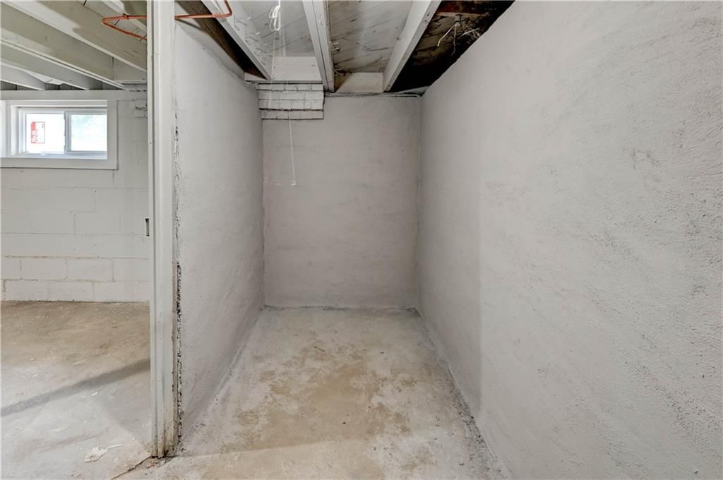 3719 N Bales Avenue — photo 30
