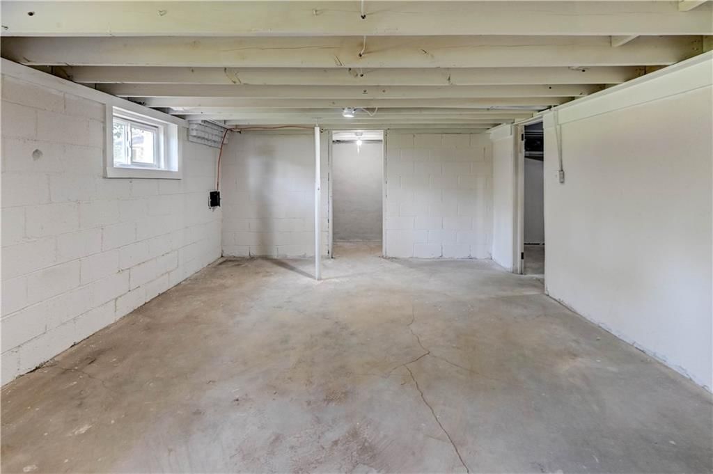 3719 N Bales Avenue — photo 31