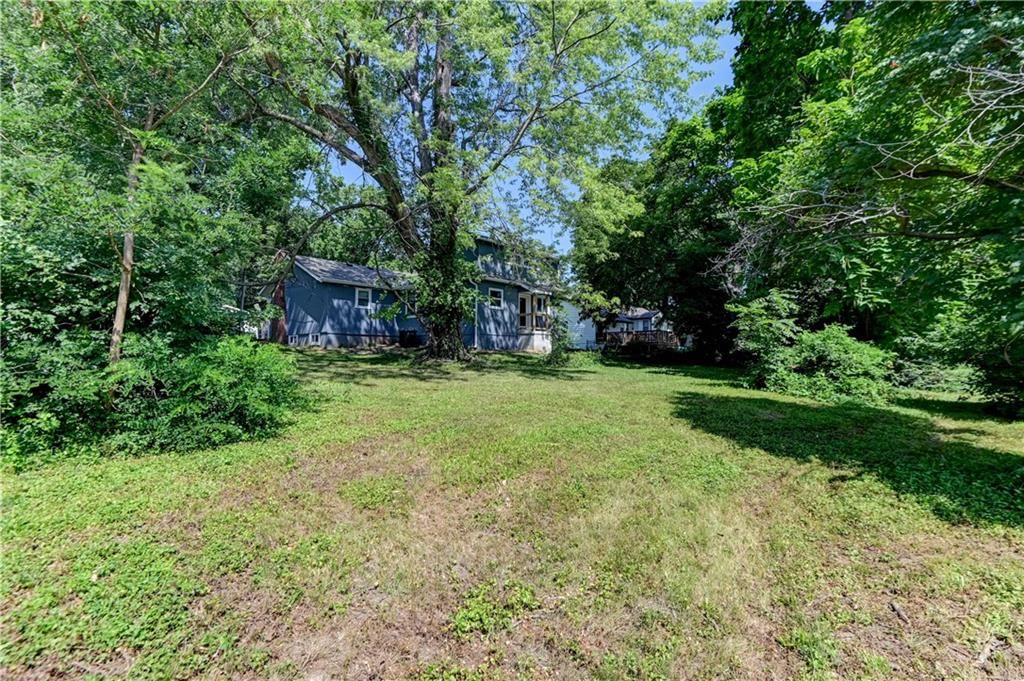 3719 N Bales Avenue — photo 34