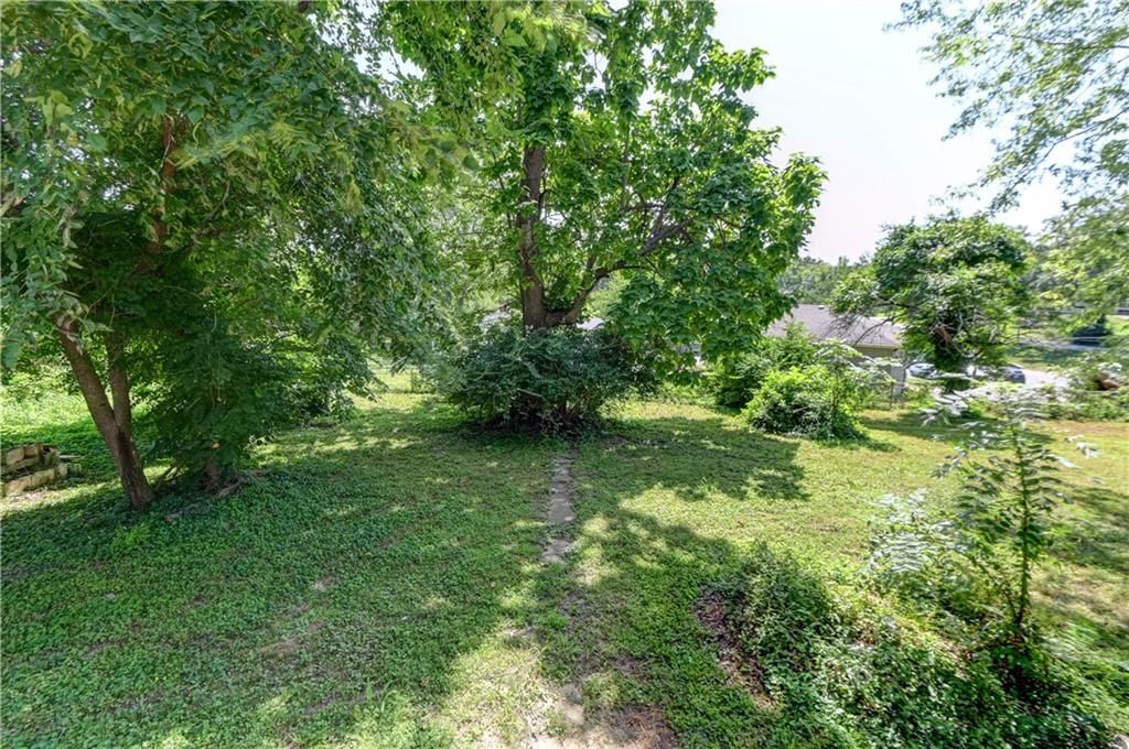 3719 N Bales Avenue — photo 35