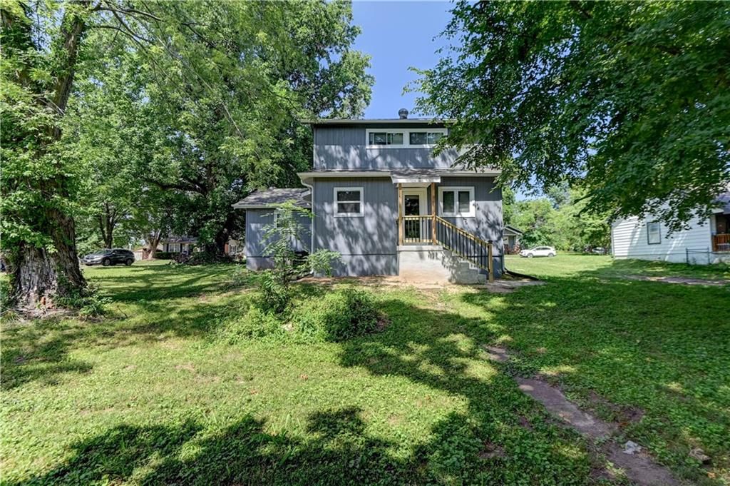 3719 N Bales Avenue — photo 36