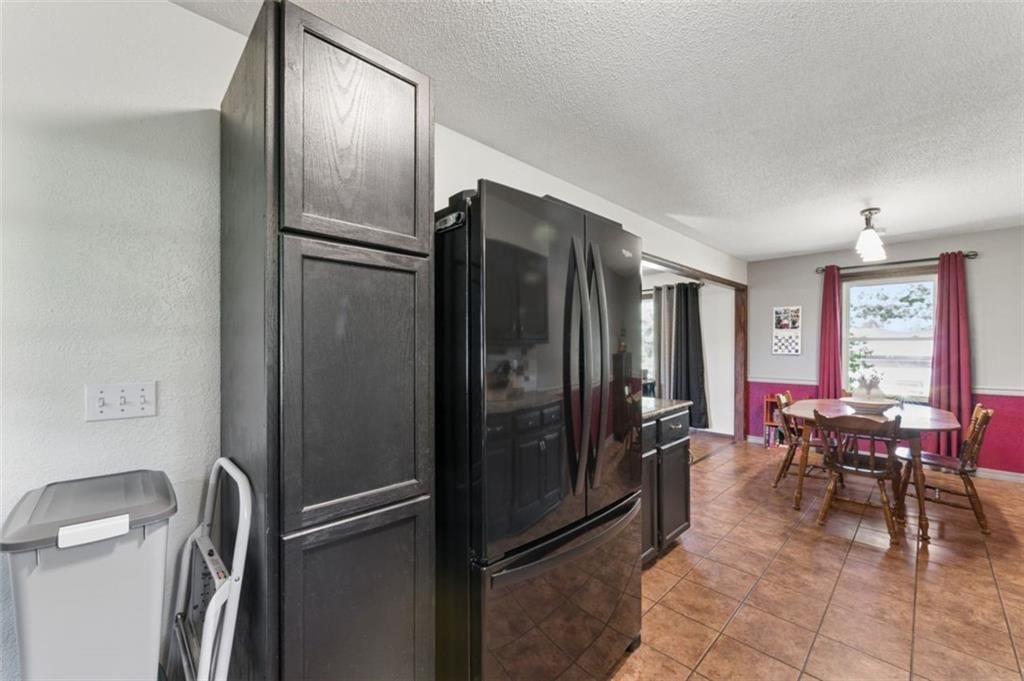 892 Gregory Street — photo 11