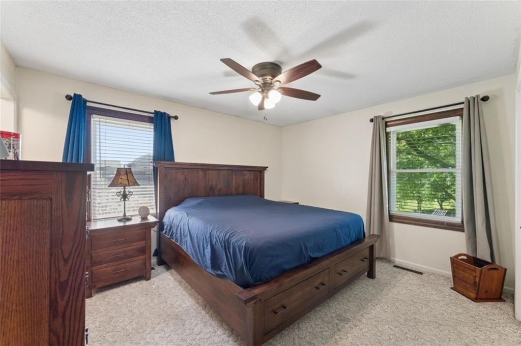 892 Gregory Street — photo 13