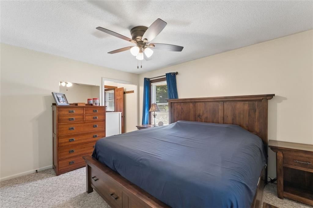892 Gregory Street — photo 14