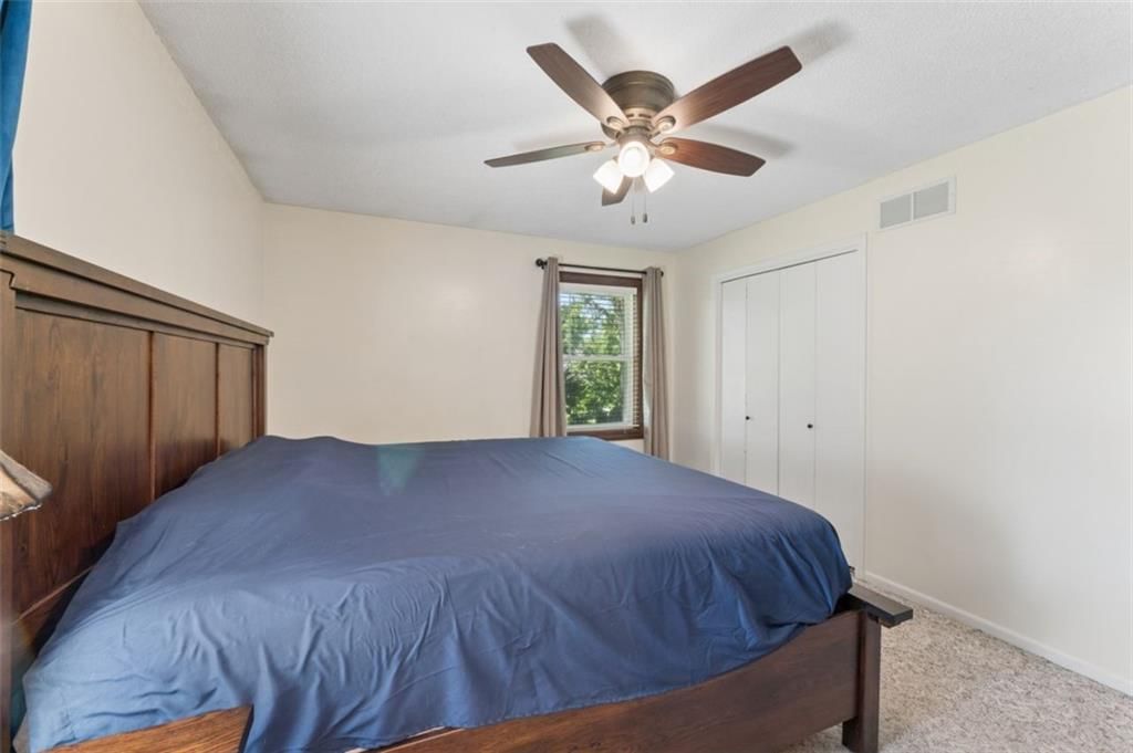 892 Gregory Street — photo 15