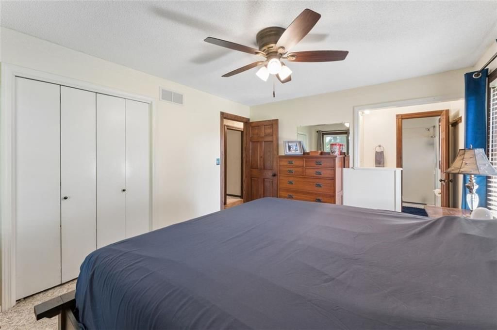 892 Gregory Street — photo 16