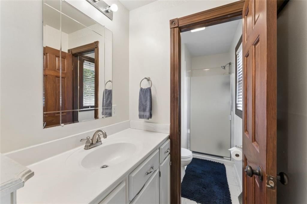 892 Gregory Street — photo 17