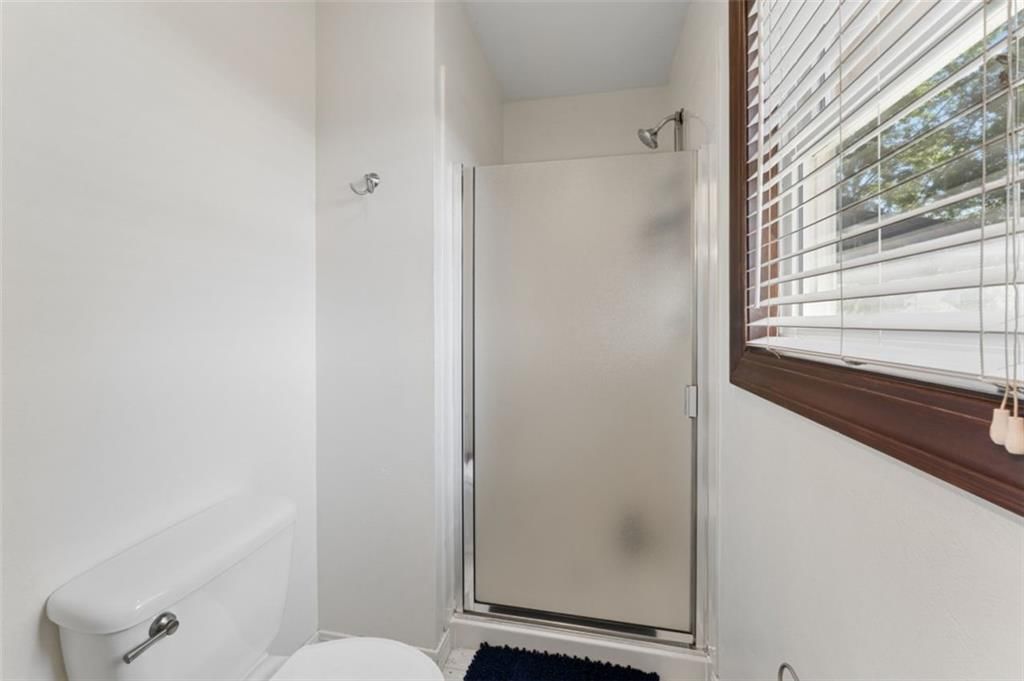 892 Gregory Street — photo 18