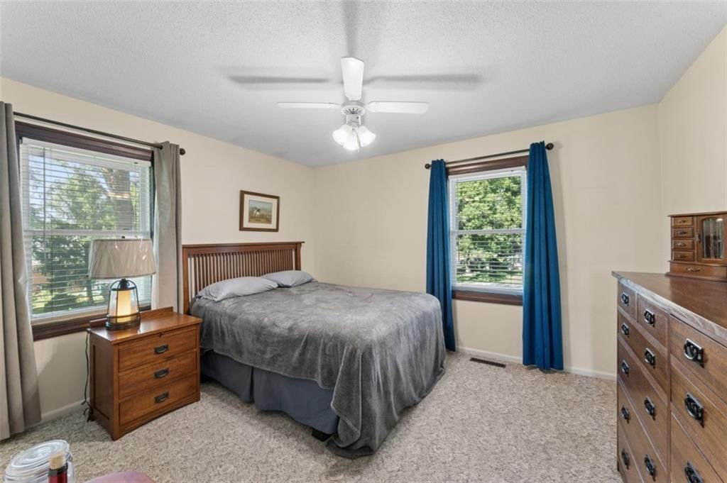 892 Gregory Street — photo 19