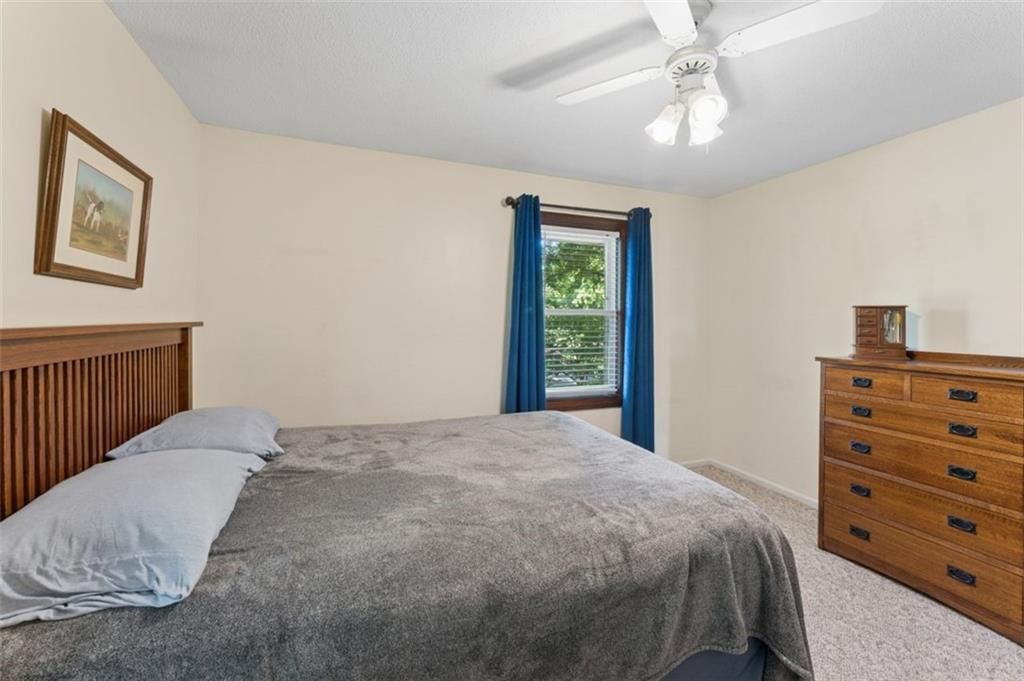 892 Gregory Street — photo 20