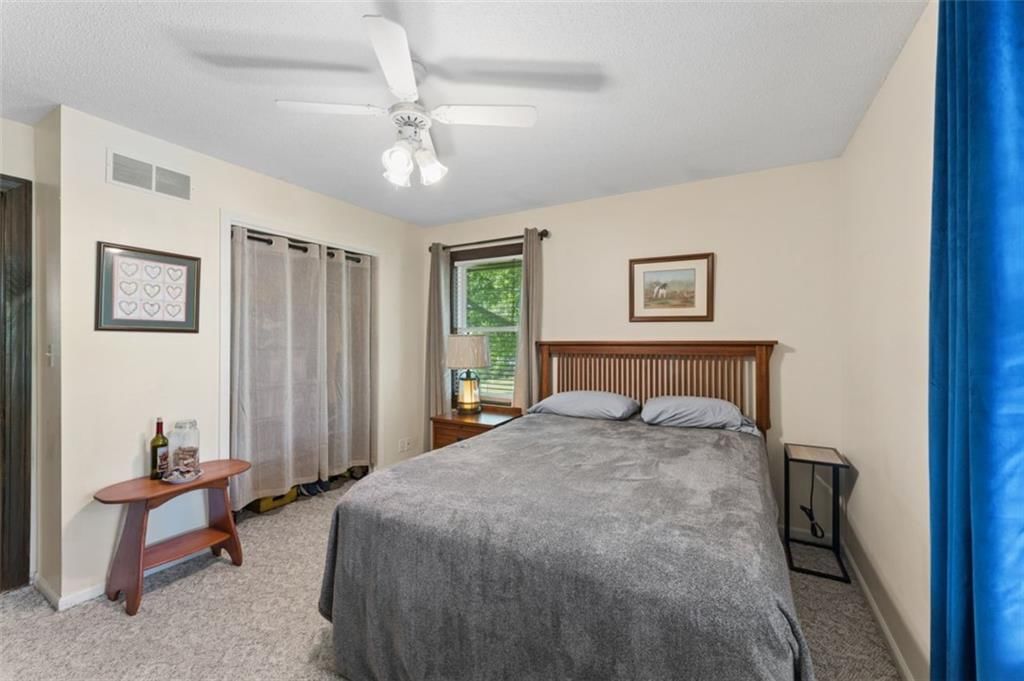 892 Gregory Street — photo 21
