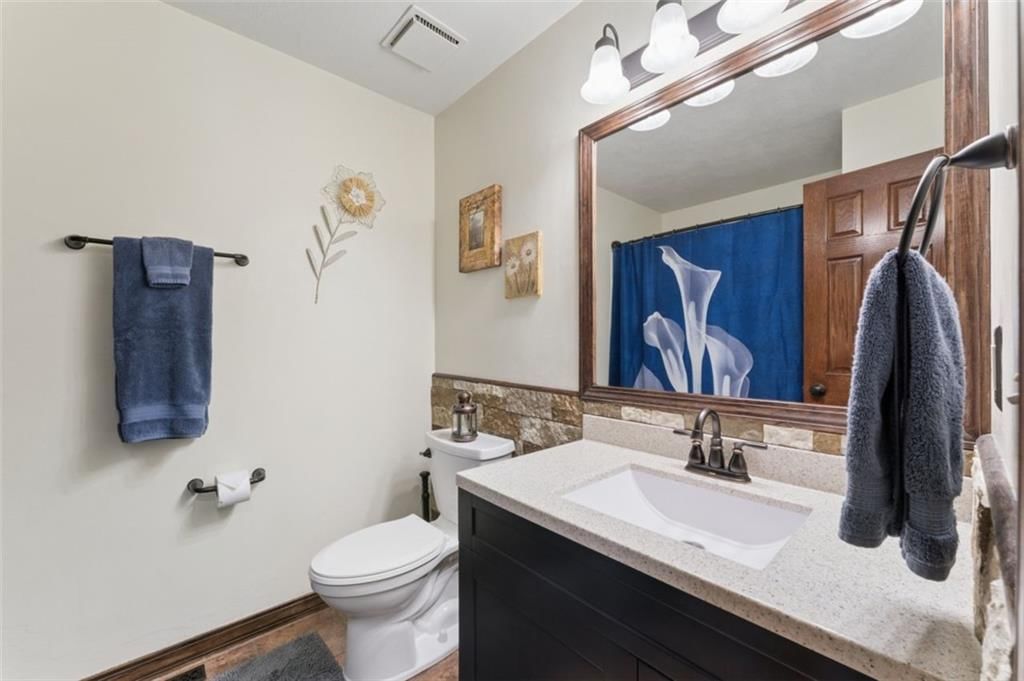 892 Gregory Street — photo 22