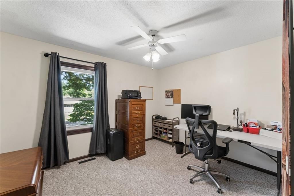 892 Gregory Street — photo 24