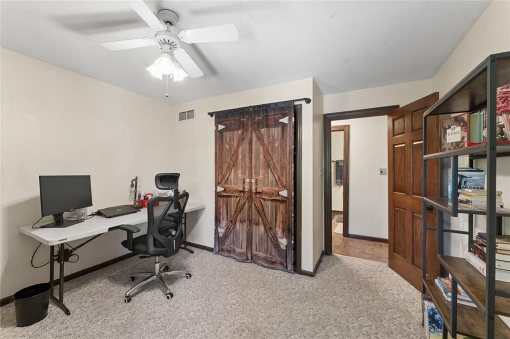 892 Gregory Street — photo 26