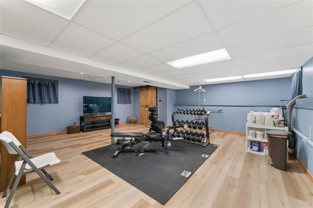 892 Gregory Street — photo 27