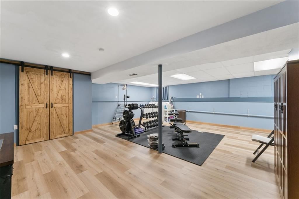 892 Gregory Street — photo 30