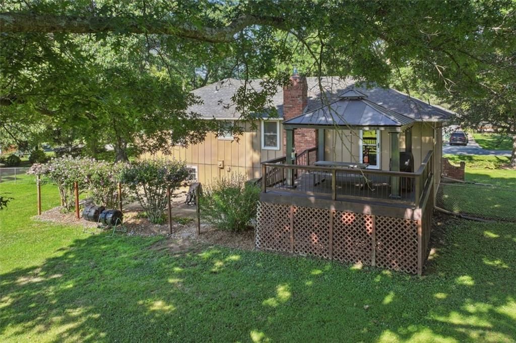 892 Gregory Street — photo 40