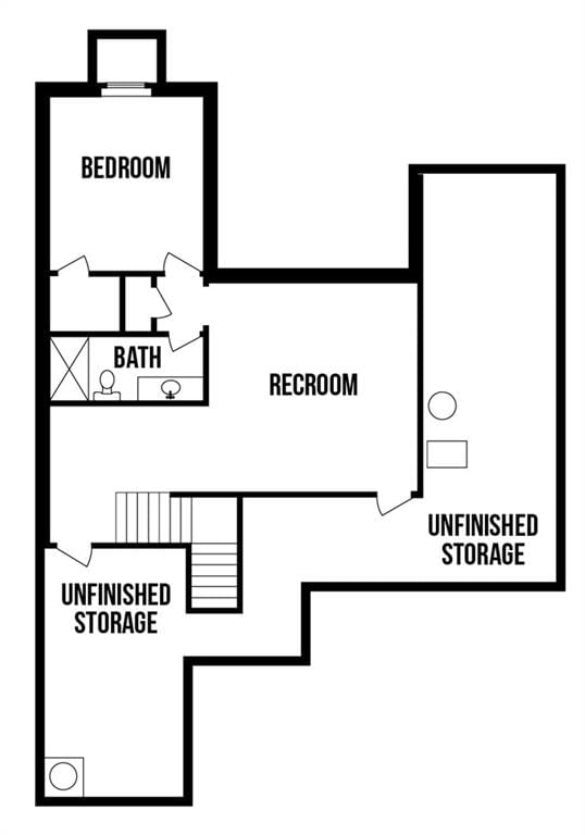 12212 S Emerald Street — photo 3