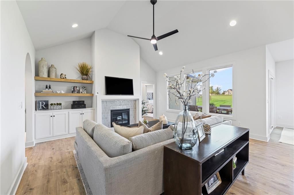 12212 S Emerald Street — photo 12