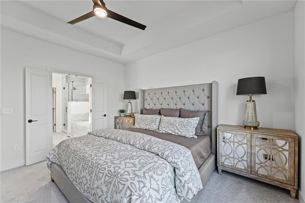 12212 S Emerald Street — photo 23