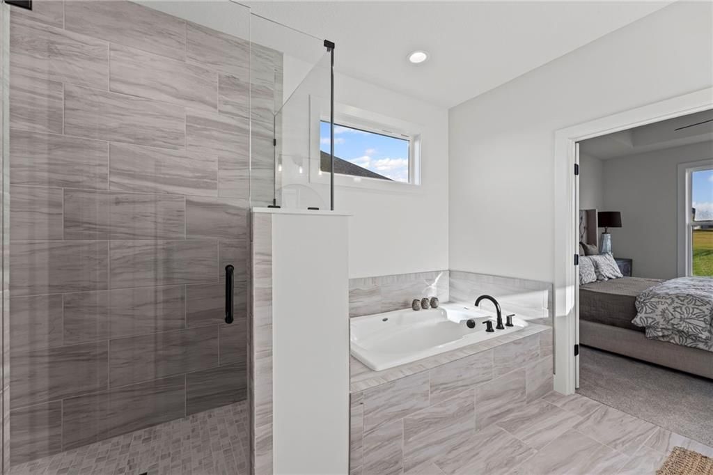 12212 S Emerald Street — photo 26