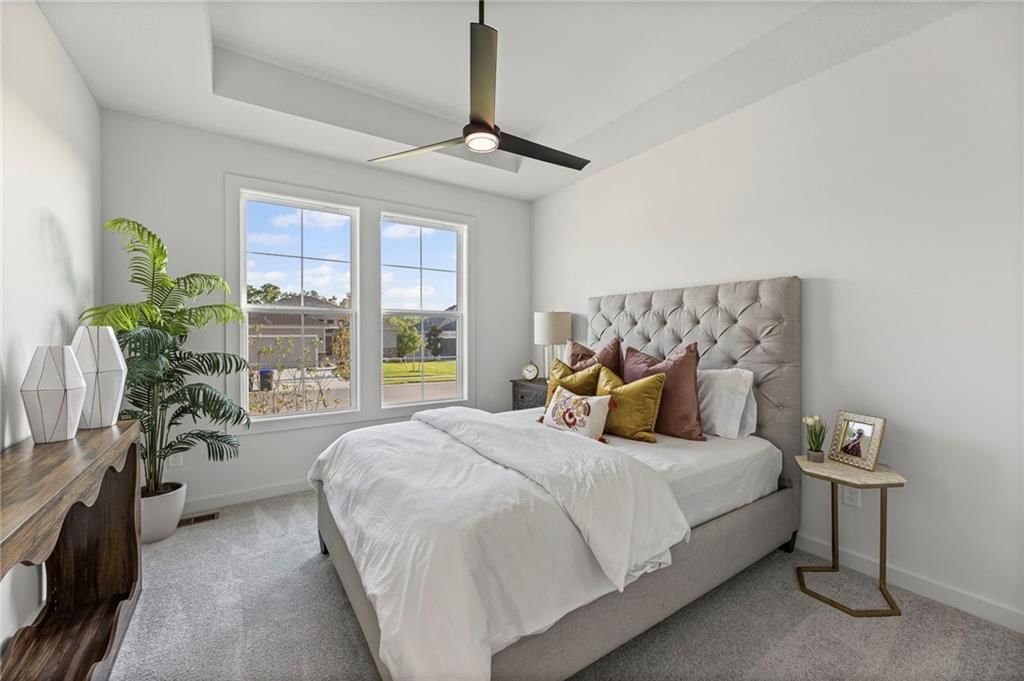 12212 S Emerald Street — photo 30