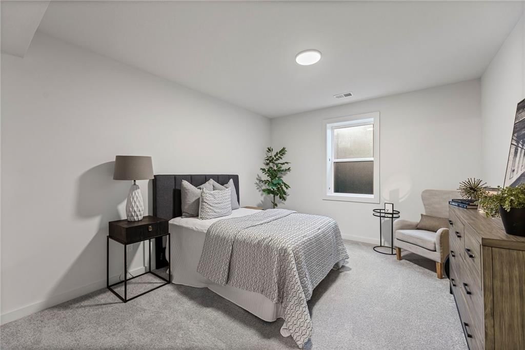 12212 S Emerald Street — photo 37