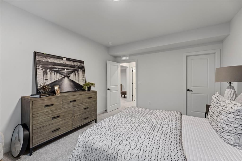12212 S Emerald Street — photo 38