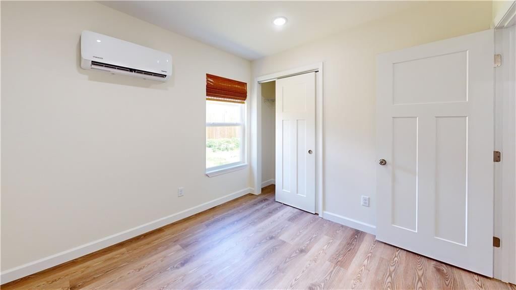 600 N Spring Street — photo 4