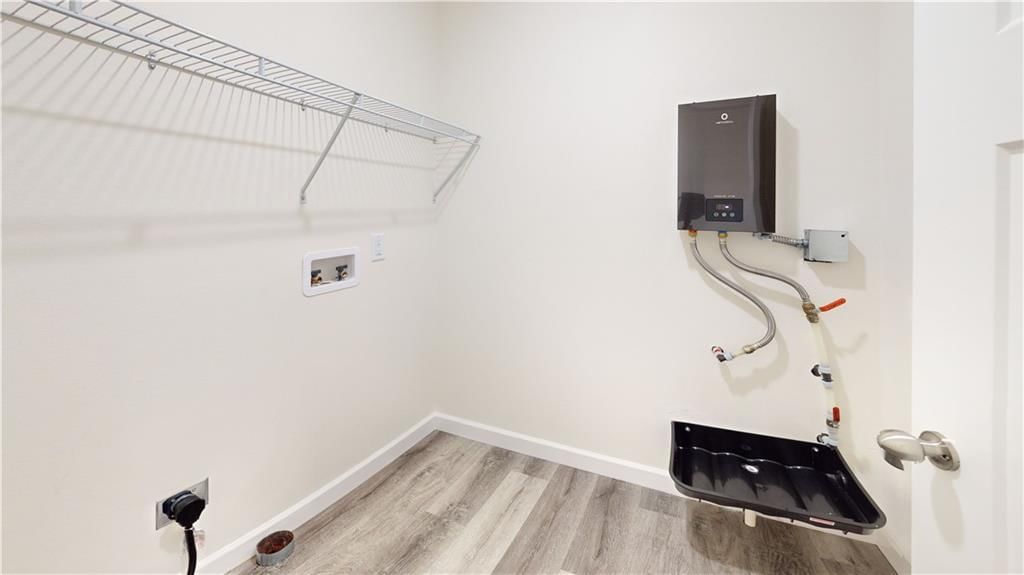 600 N Spring Street — photo 10