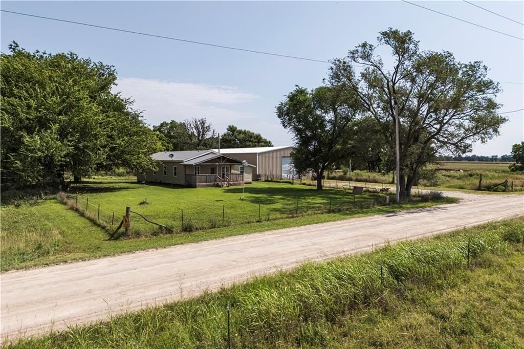 18720 800 Road — photo 7