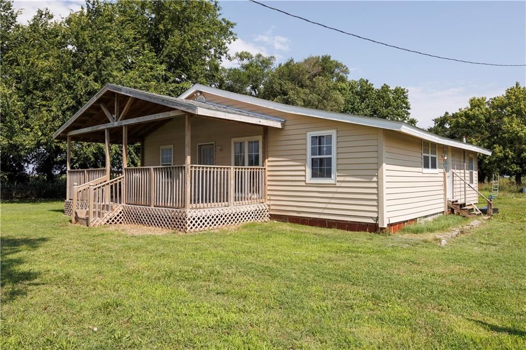 18720 800 Road — photo 12