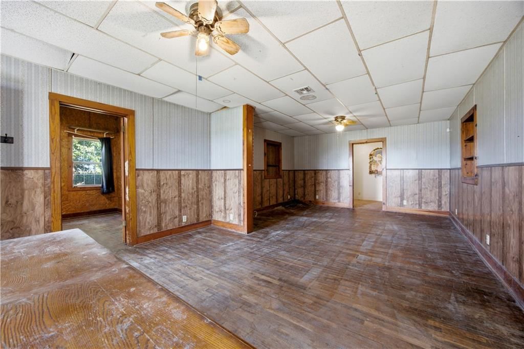 18720 800 Road — photo 13