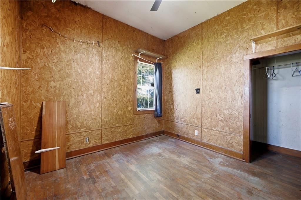 18720 800 Road — photo 17