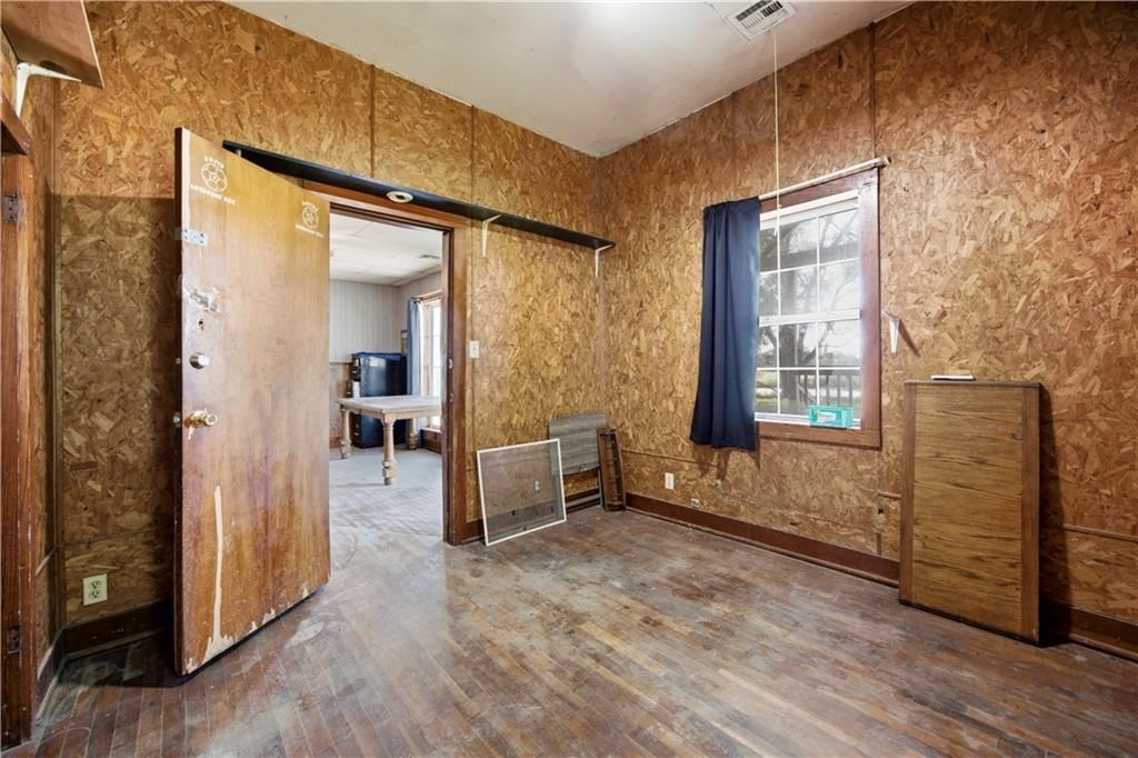 18720 800 Road — photo 18