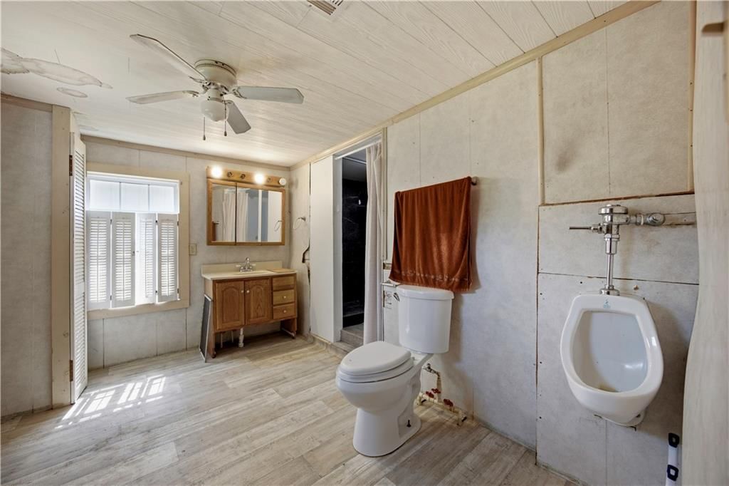 18720 800 Road — photo 19