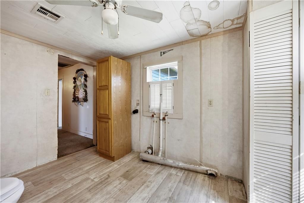 18720 800 Road — photo 20