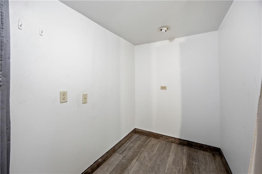 18720 800 Road — photo 22