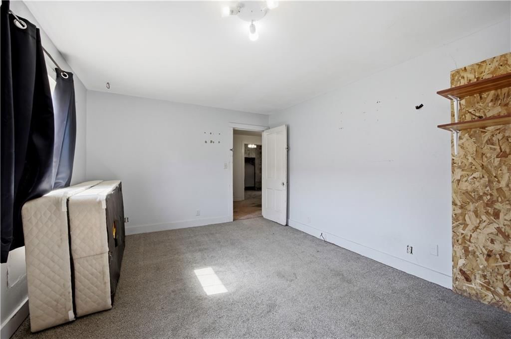 18720 800 Road — photo 28