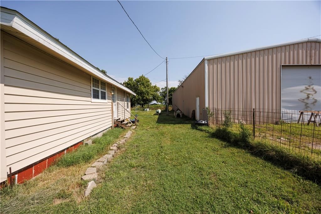 18720 800 Road — photo 31