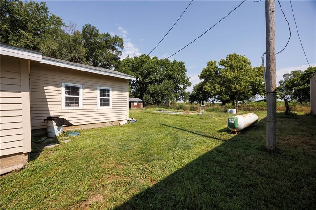 18720 800 Road — photo 32