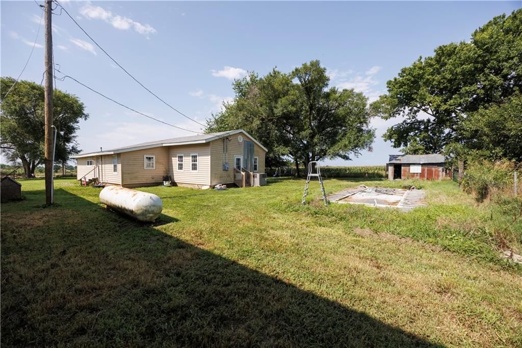 18720 800 Road — photo 33